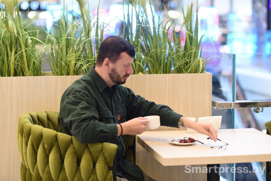 3-Сексолог Василий Шевляков.jpg