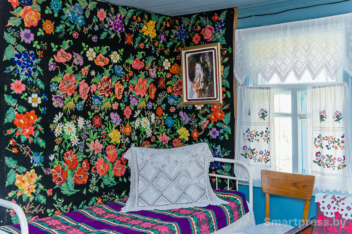 16-Убранство деревенского дома.png