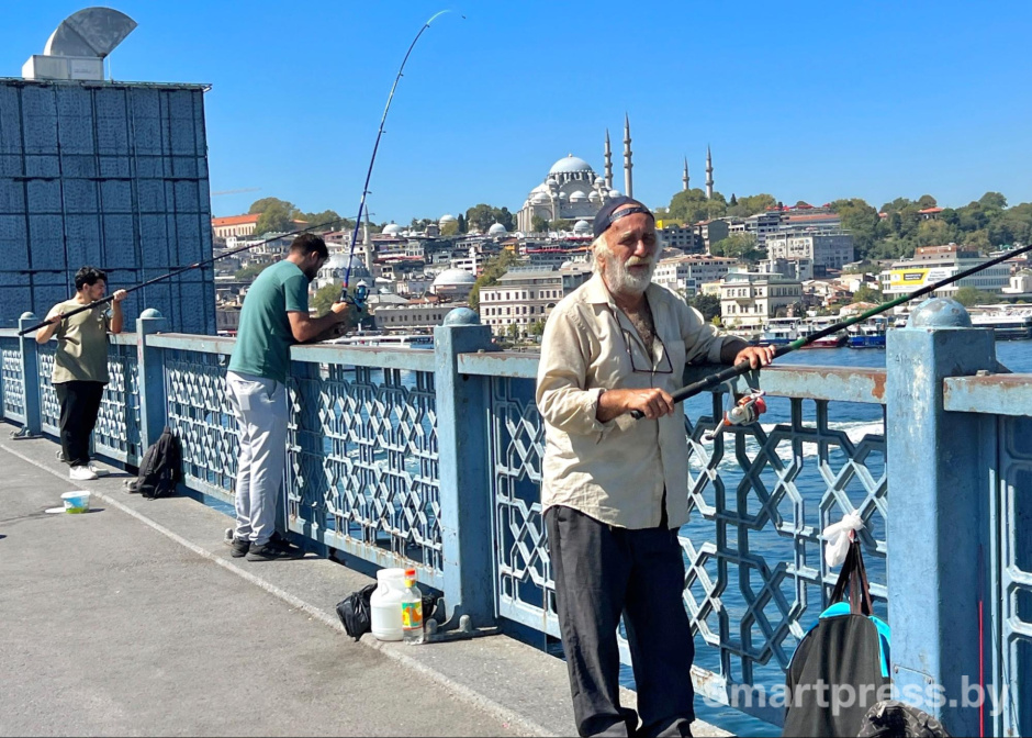 Стамбул за 2 дня (14).jpg