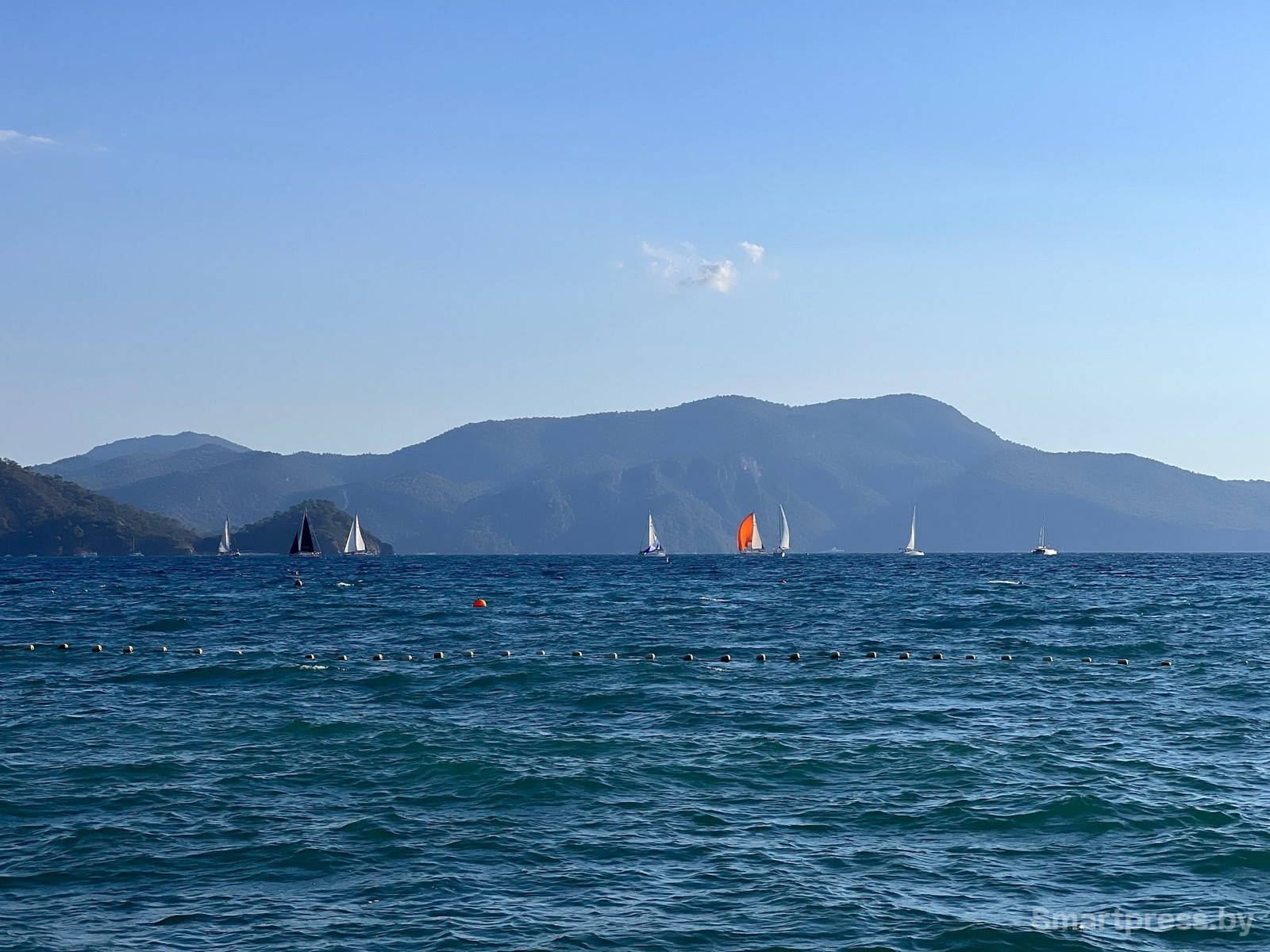 19-Фетхие вид на море.jpg