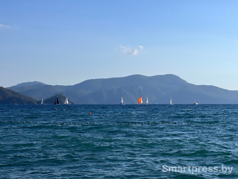 19-Фетхие вид на море.jpg