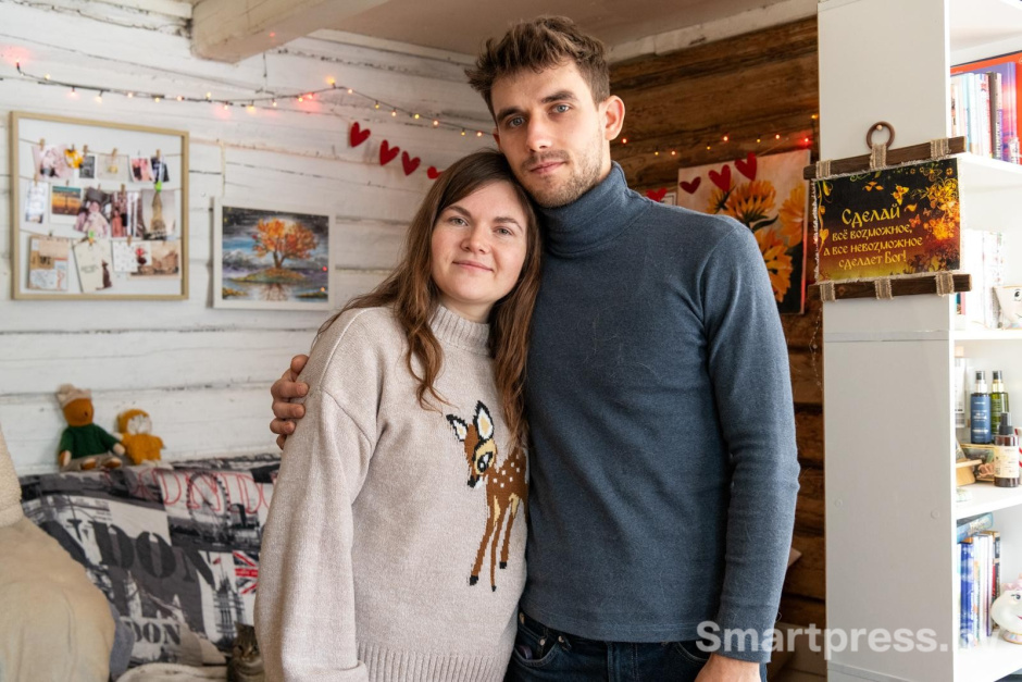 29-Настя и Витя Криваль.jpg