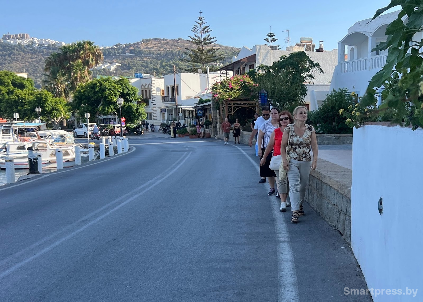 22-На острове Патмос.jpg