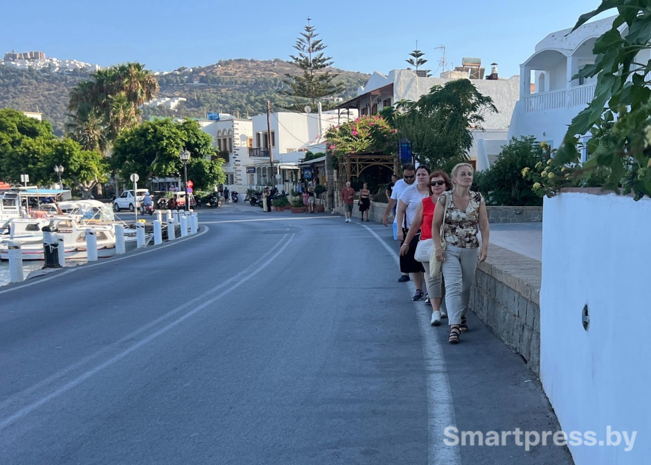 22-На острове Патмос.jpg