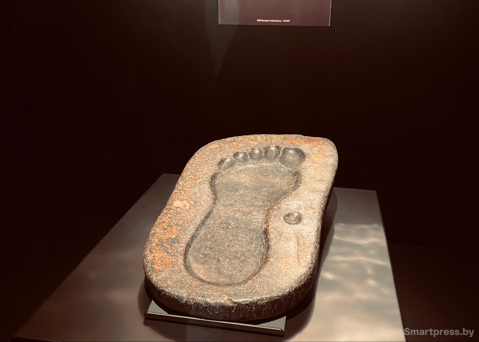 Стамбул за 2 дня (12).jpg