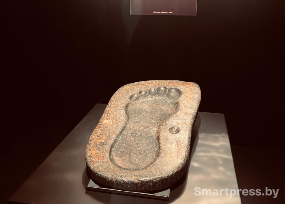 Стамбул за 2 дня (12).jpg