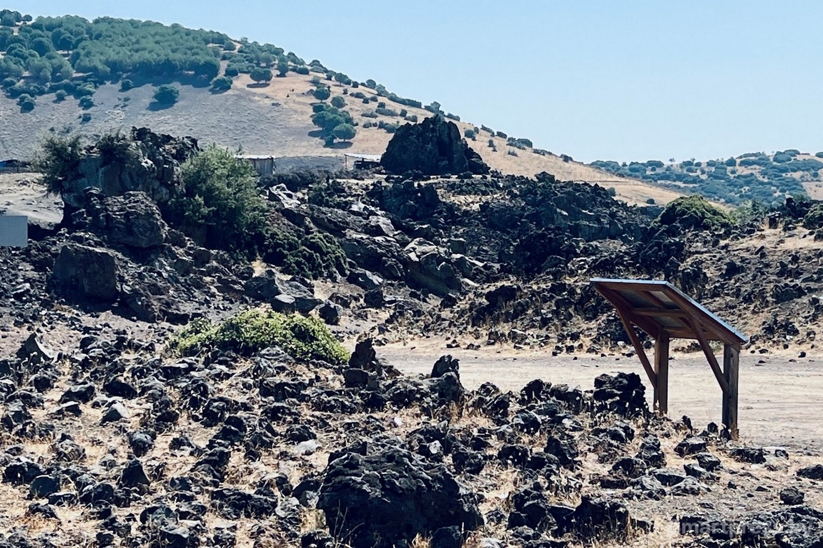 22-Кула Лавовые поля.jpg