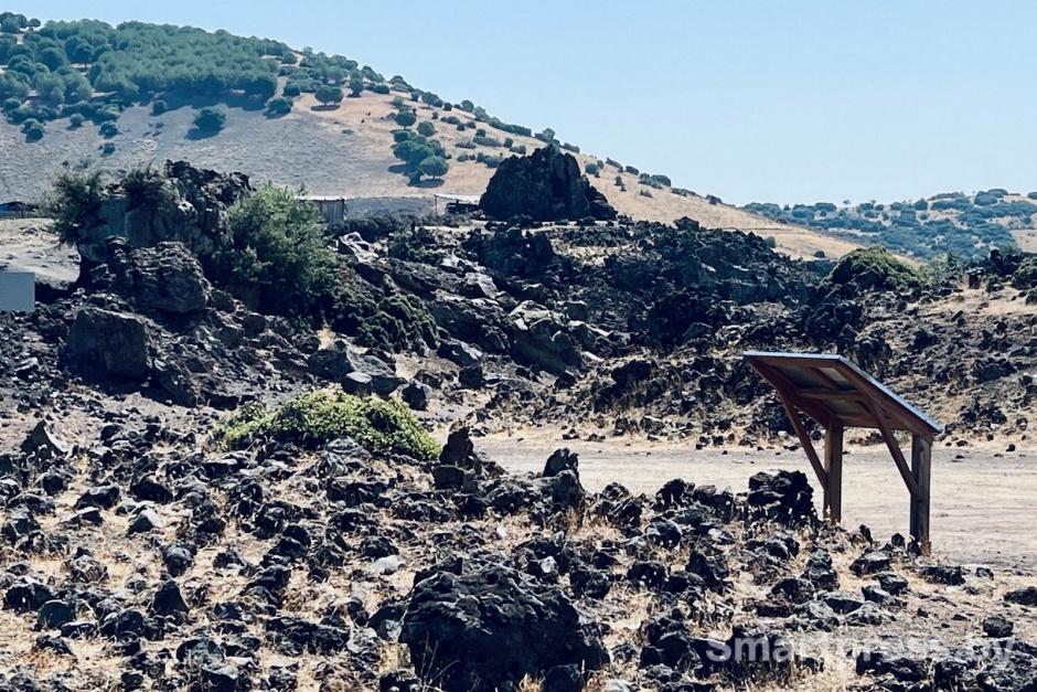 22-Кула Лавовые поля.jpg