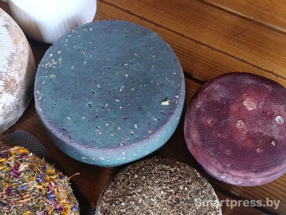 8-Сыры семьи Гущенсковых.jpg