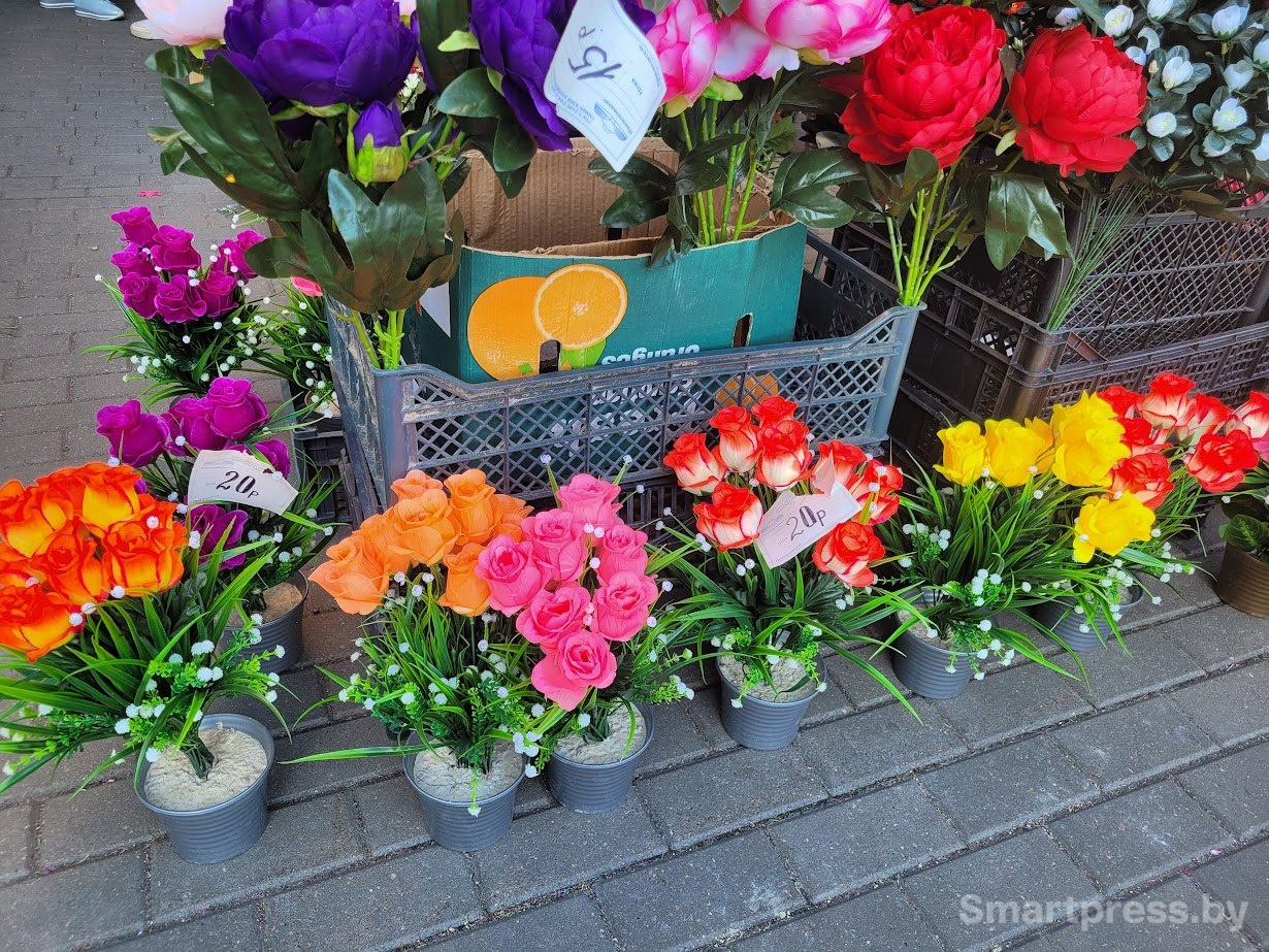 photo_2026-04-19_17-22-29 (4).jpg