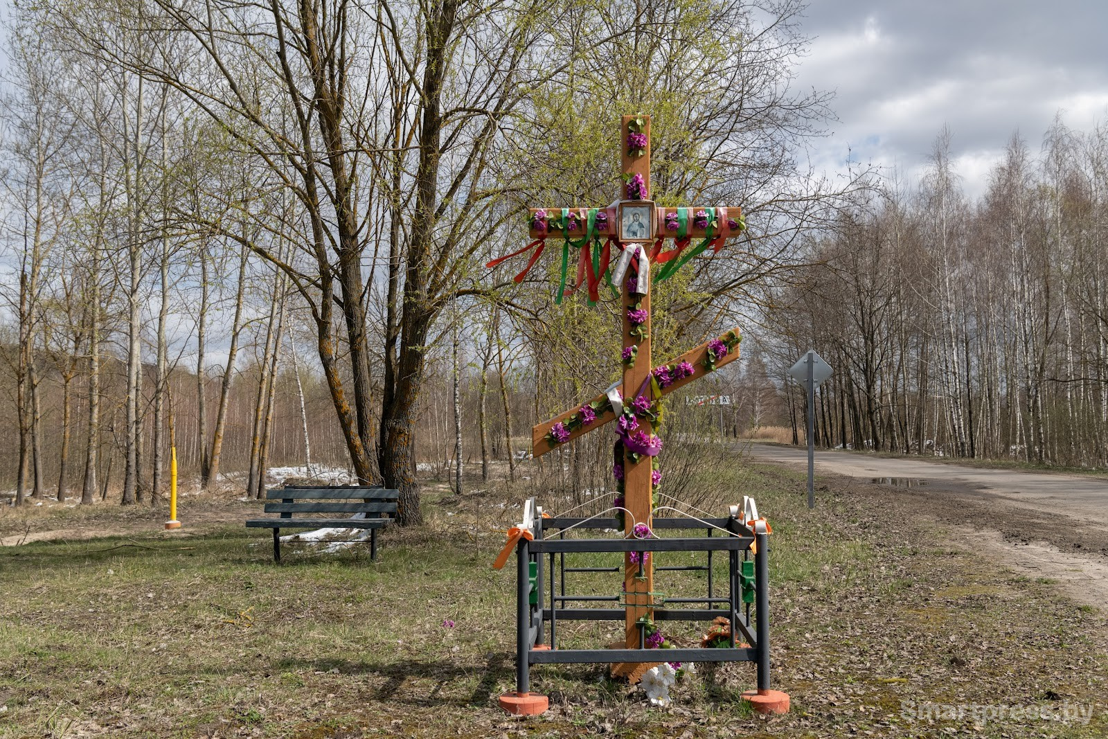 Деревня Ситница.jpg