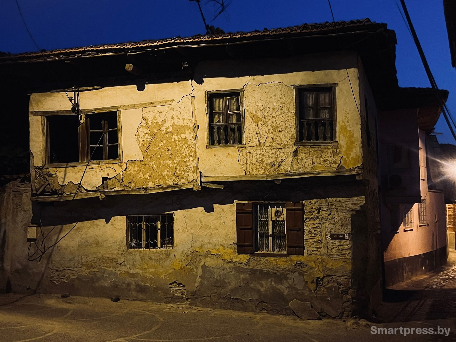 12-Кула Турция.jpg