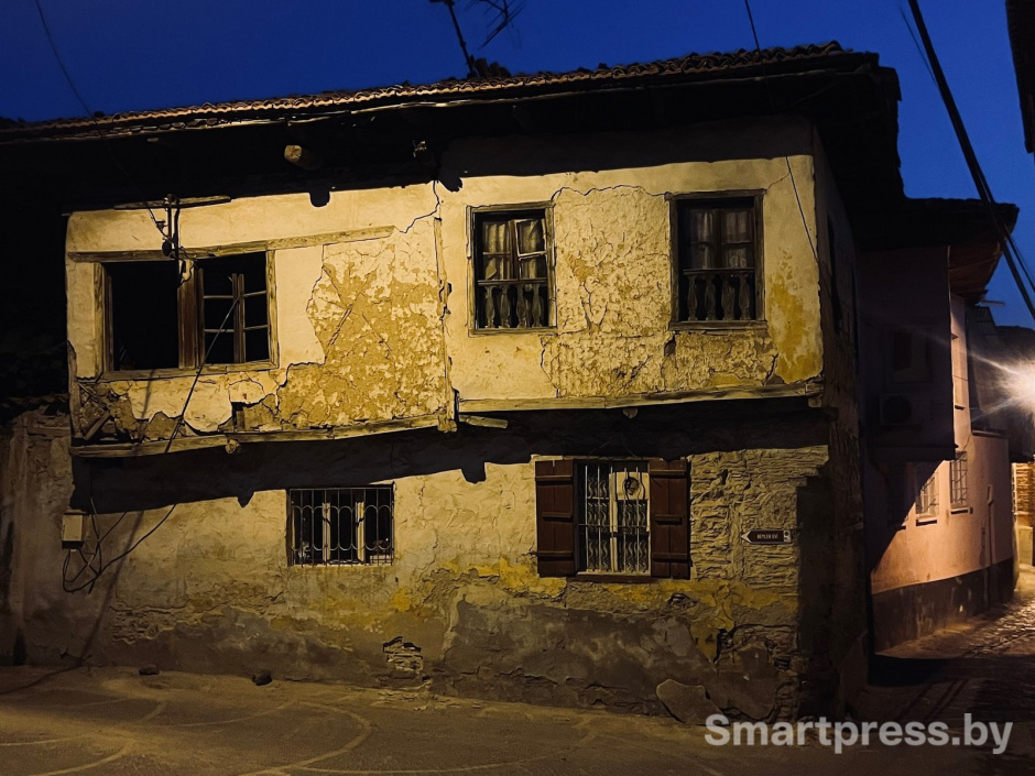 12-Кула Турция.jpg