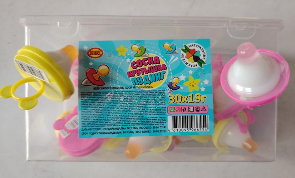 Соска крутышка.gif