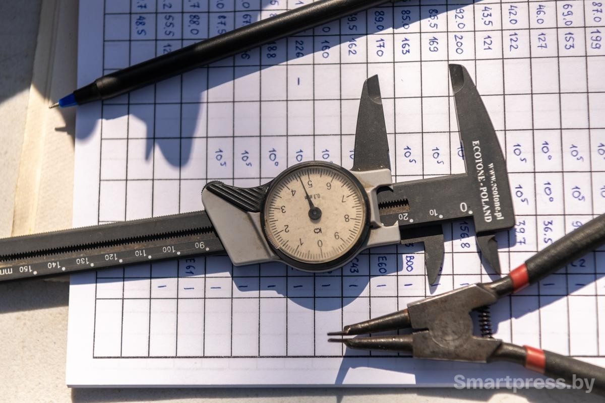 23-Набор орнитолога для кольцевания.jpg