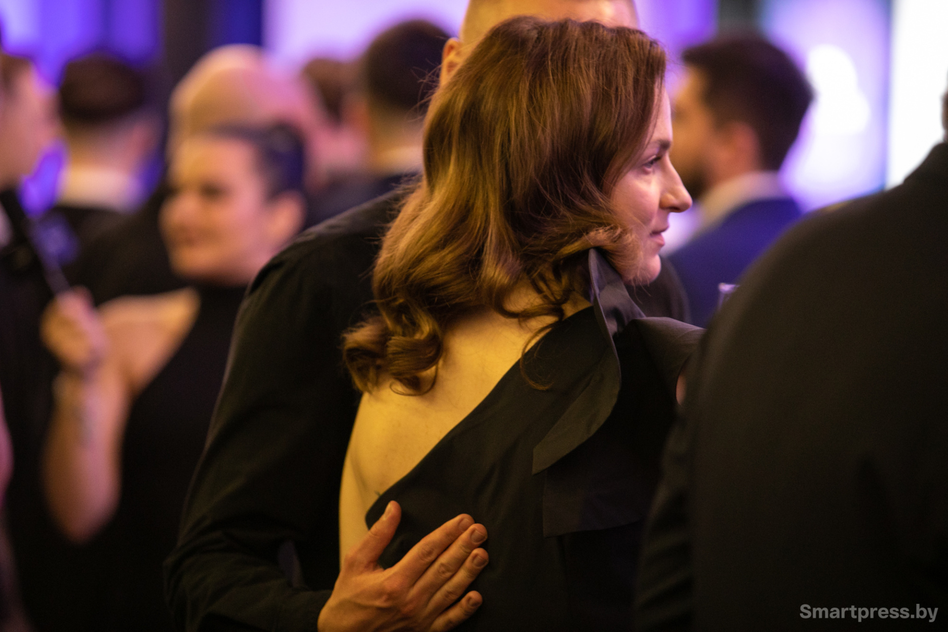 10 лучших ресторанов Беларуси по версии WHERETOEAT 4.jpg 10 лучших ресторанов Беларуси по версии WHERETOEAT 4.jpg