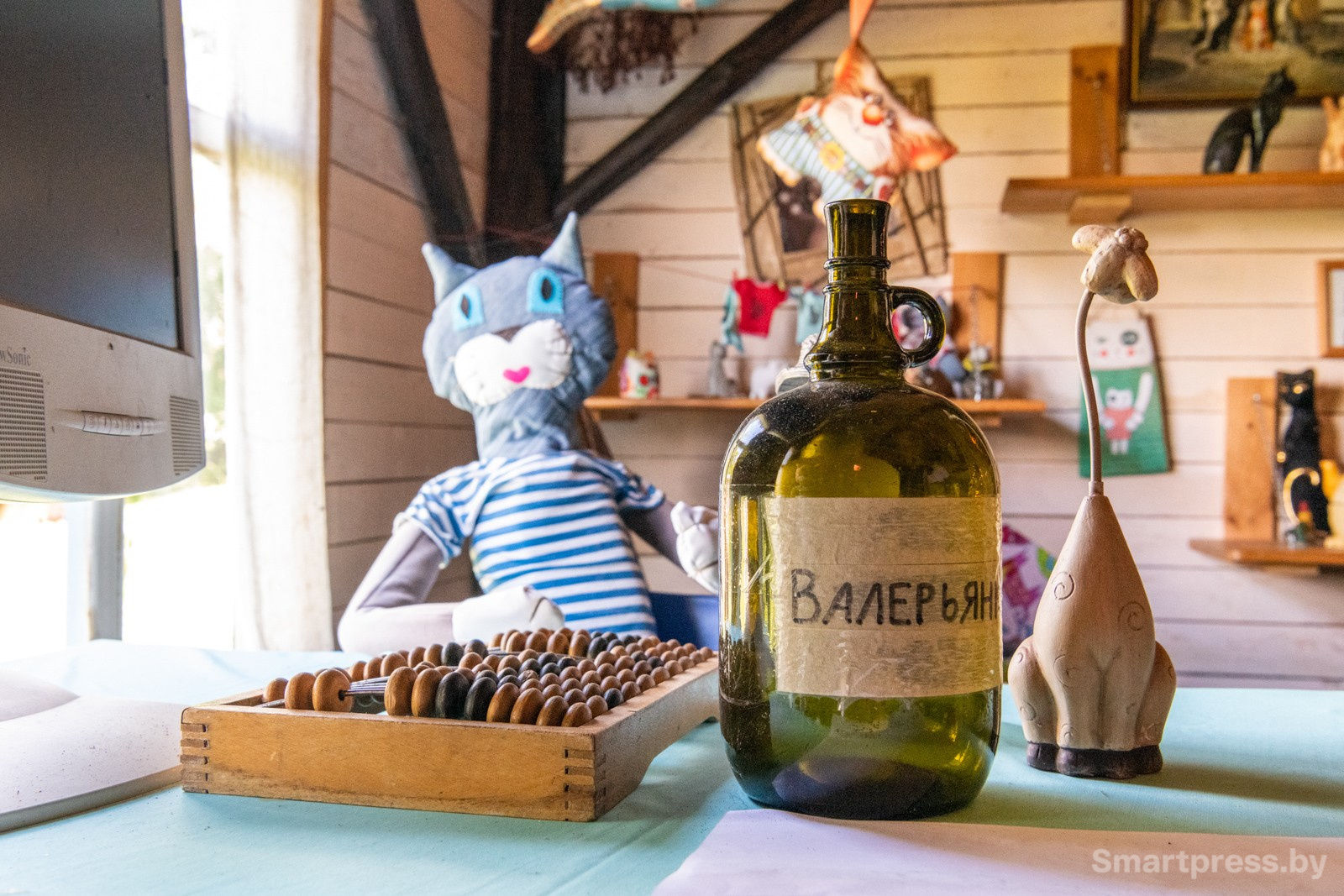 8-В музее кота в Даньках.jpg