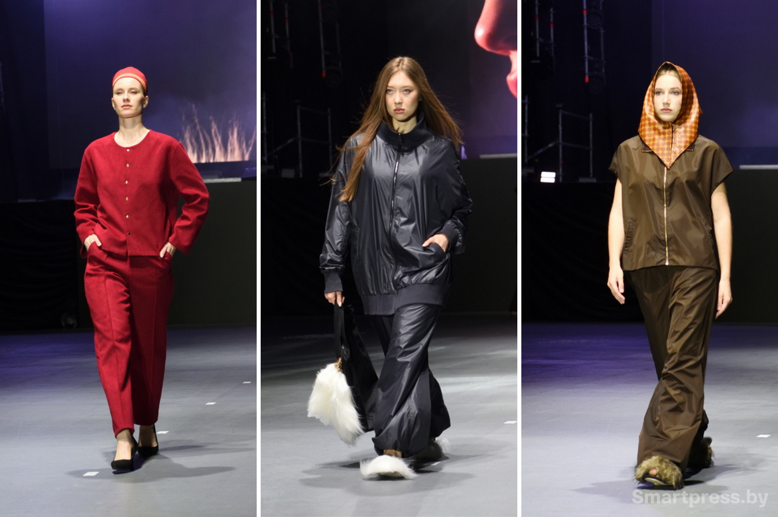 11-2-Показ бренда Zina Kuture.png