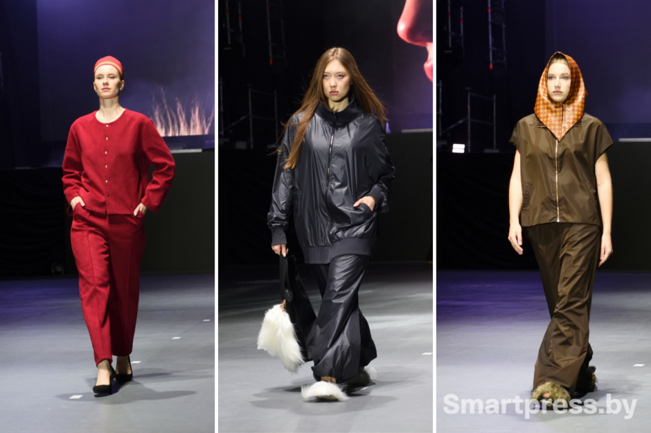 11-2-Показ бренда Zina Kuture.png