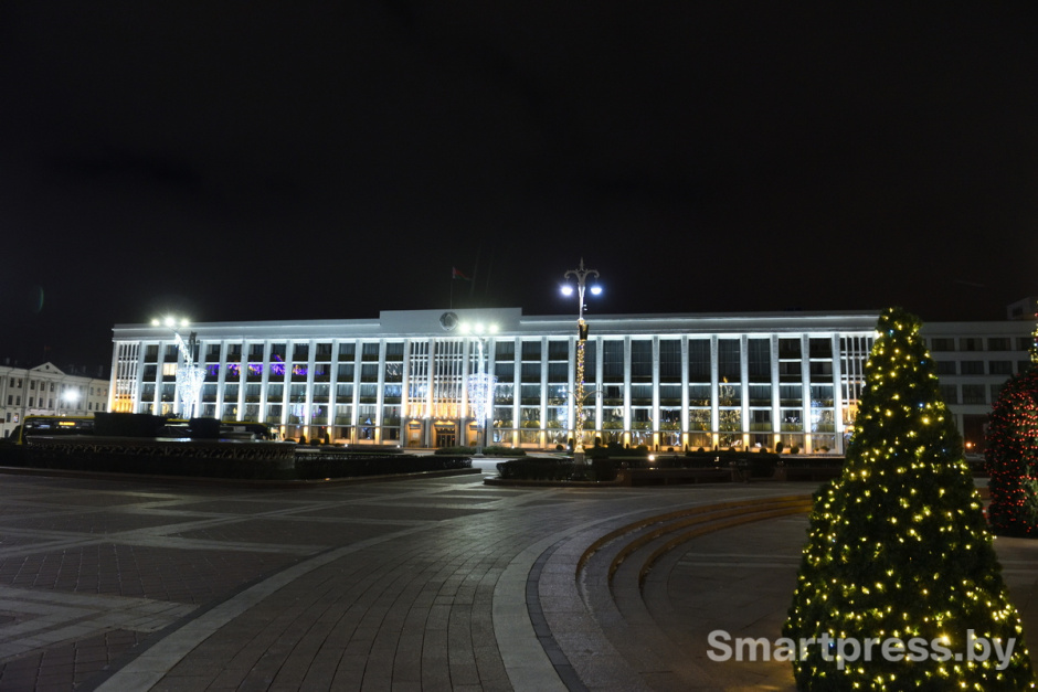Минск_вечером_023