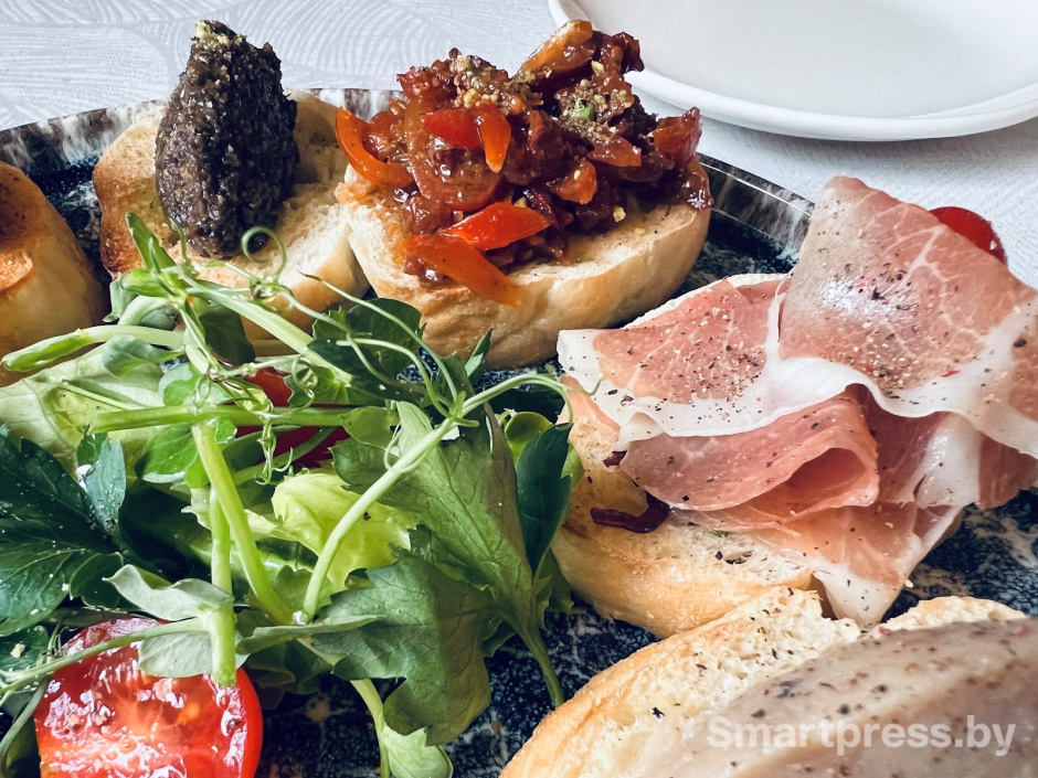 Ресторанный критик Смартпресс ресторан Sueño 9.jpg