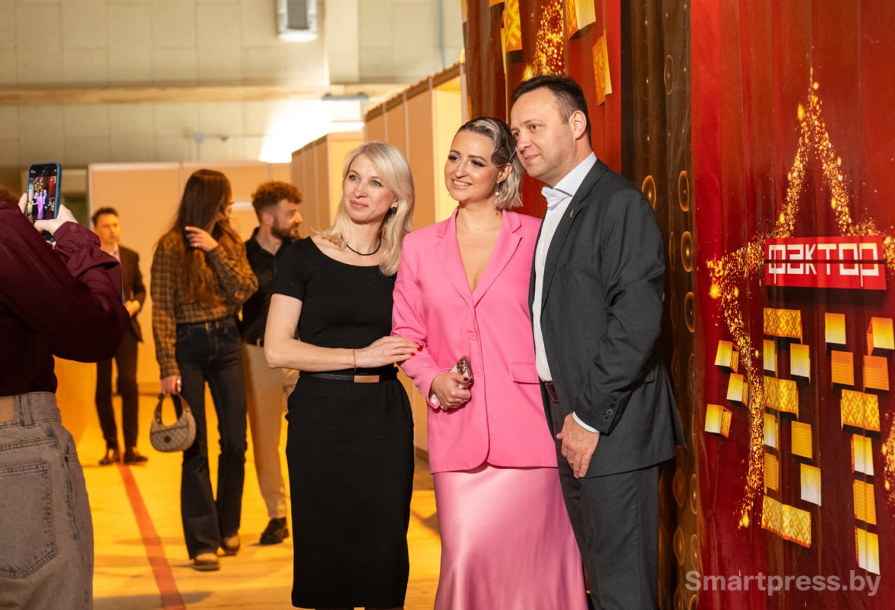 фактор.by-фото с участниками3