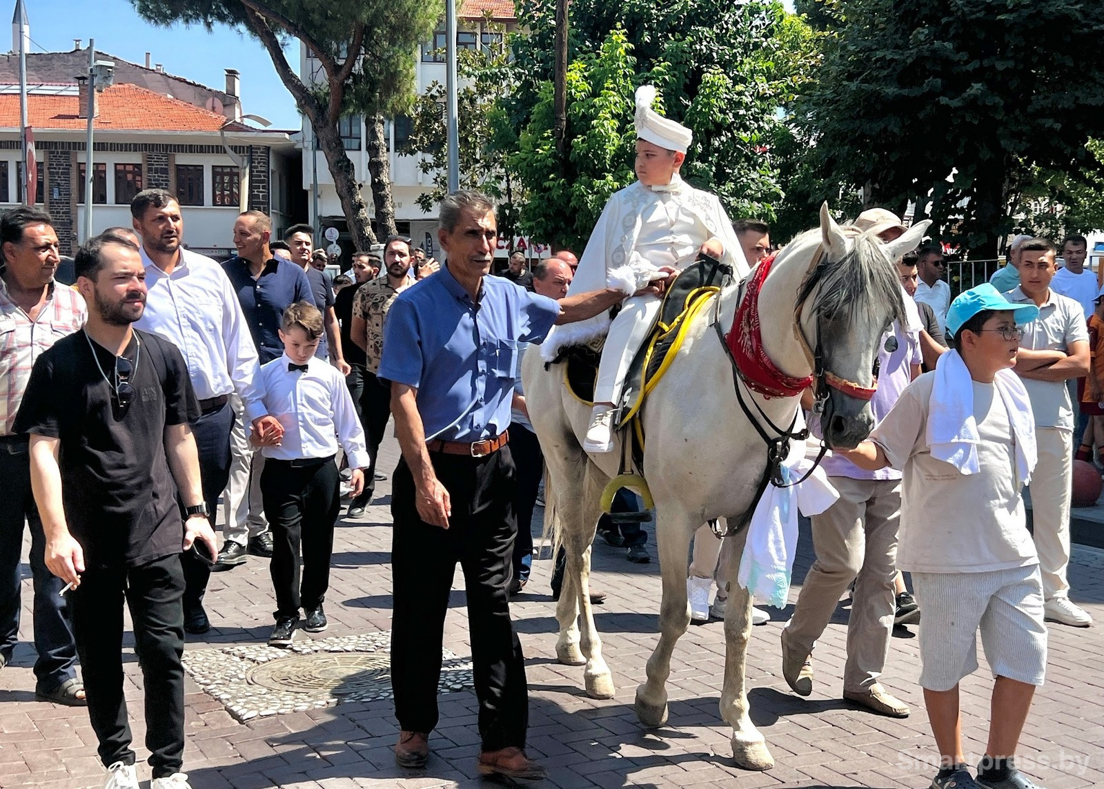 19-Кула обряд sünnet düğünü.jpg