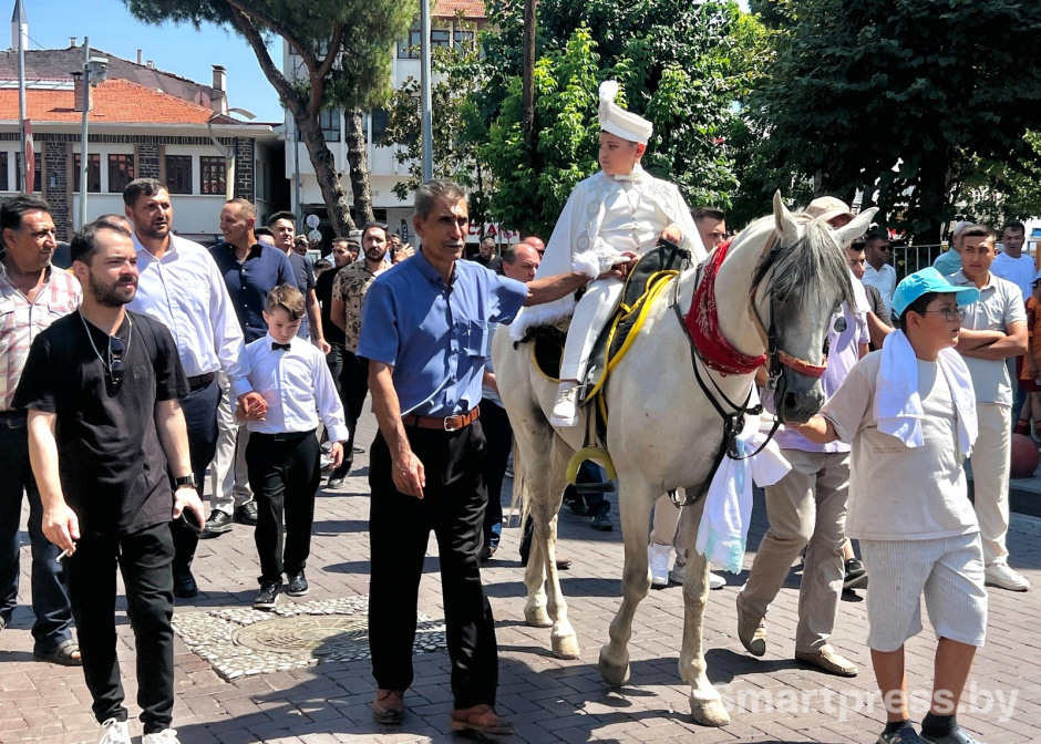 19-Кула обряд sünnet düğünü.jpg