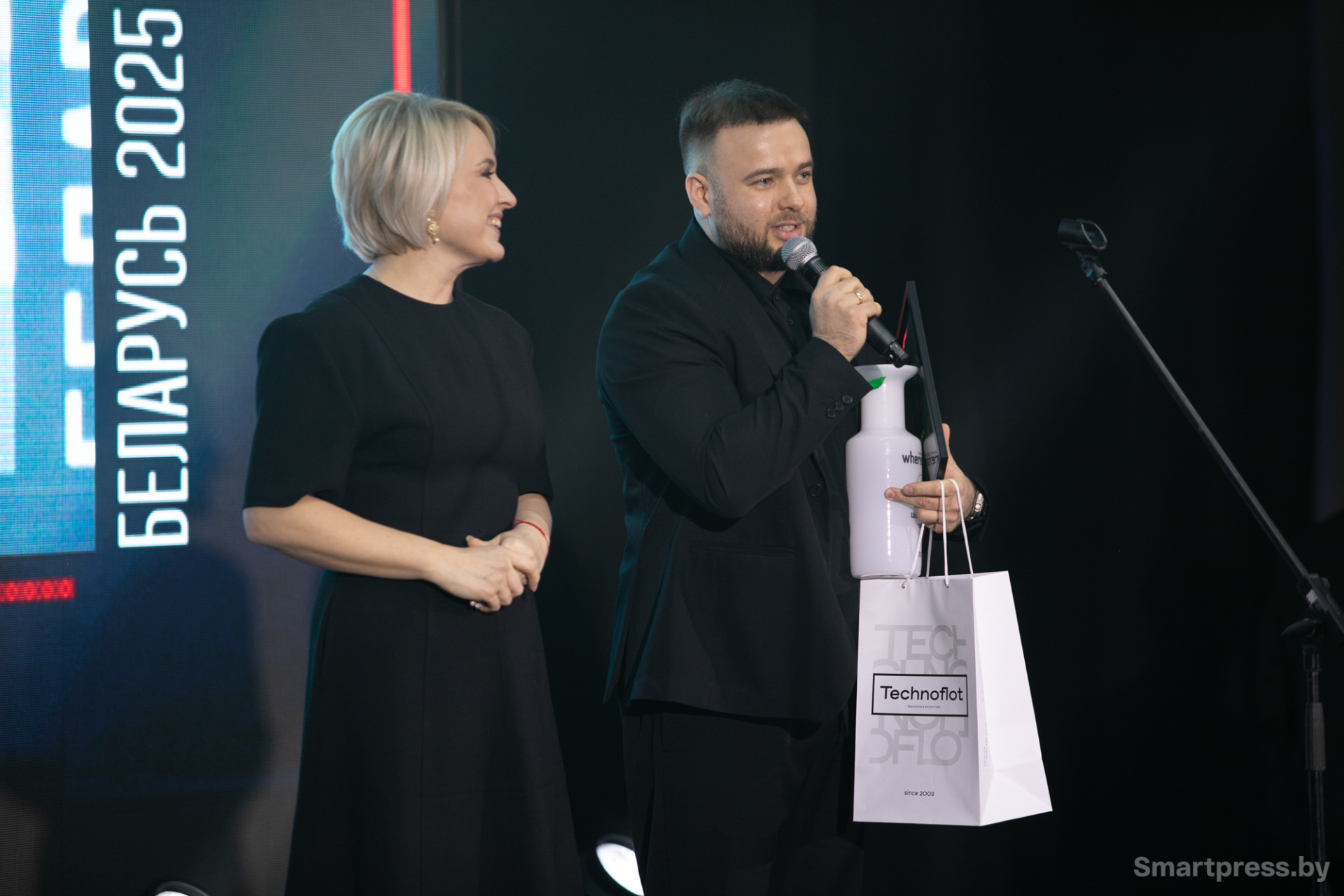 10 лучших ресторанов Беларуси по версии WHERETOEAT 18.jpg