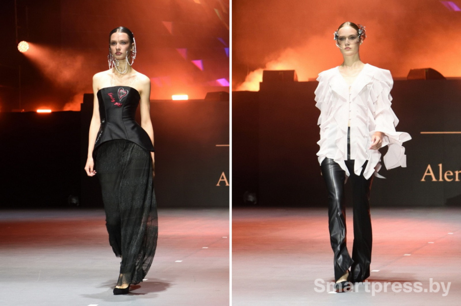 8-Показ Alena Goretskaya.jpg