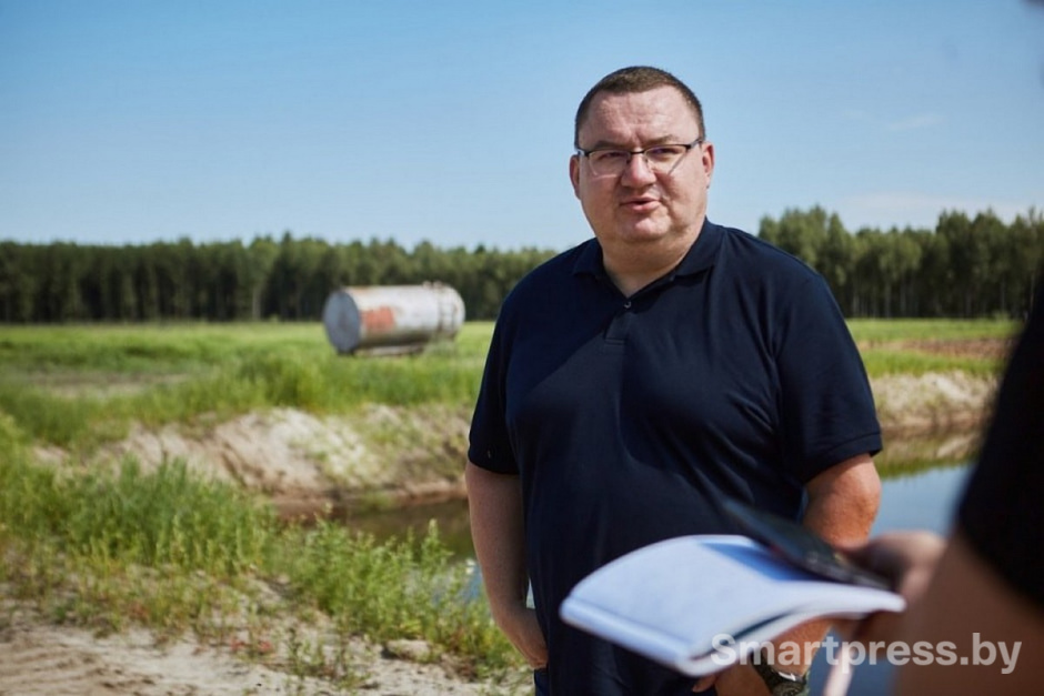 7-Евгений Рубан глава крестьянского фермерского хозяйства Синяя птица.jpg