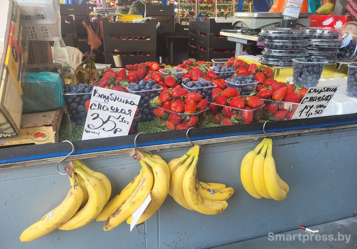 клубника сладкая клубника сладкая