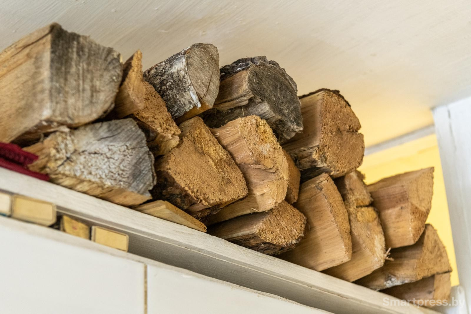 15-Дрова для печки.jpg