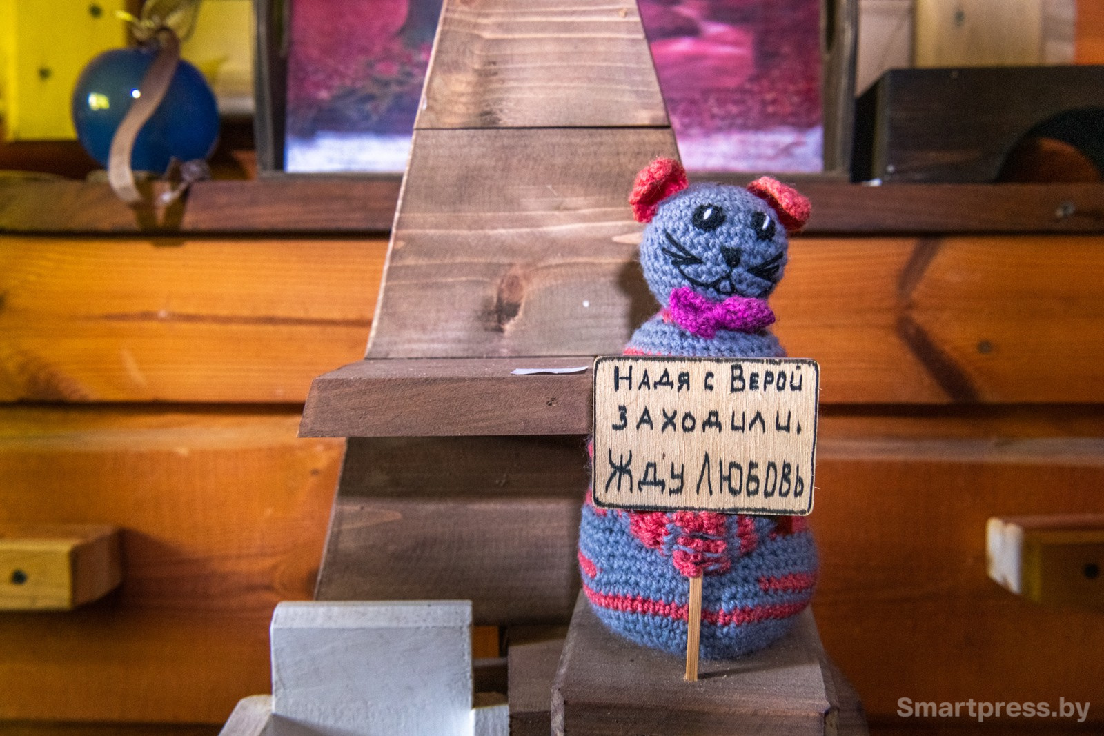 11-В музее кота в Даньках.jpg