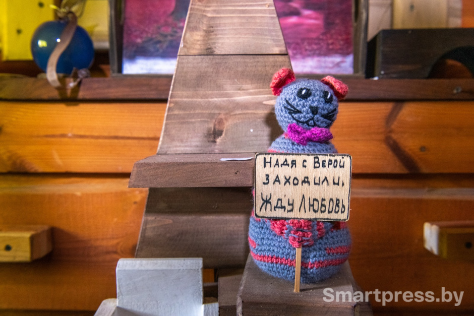 11-В музее кота в Даньках.jpg