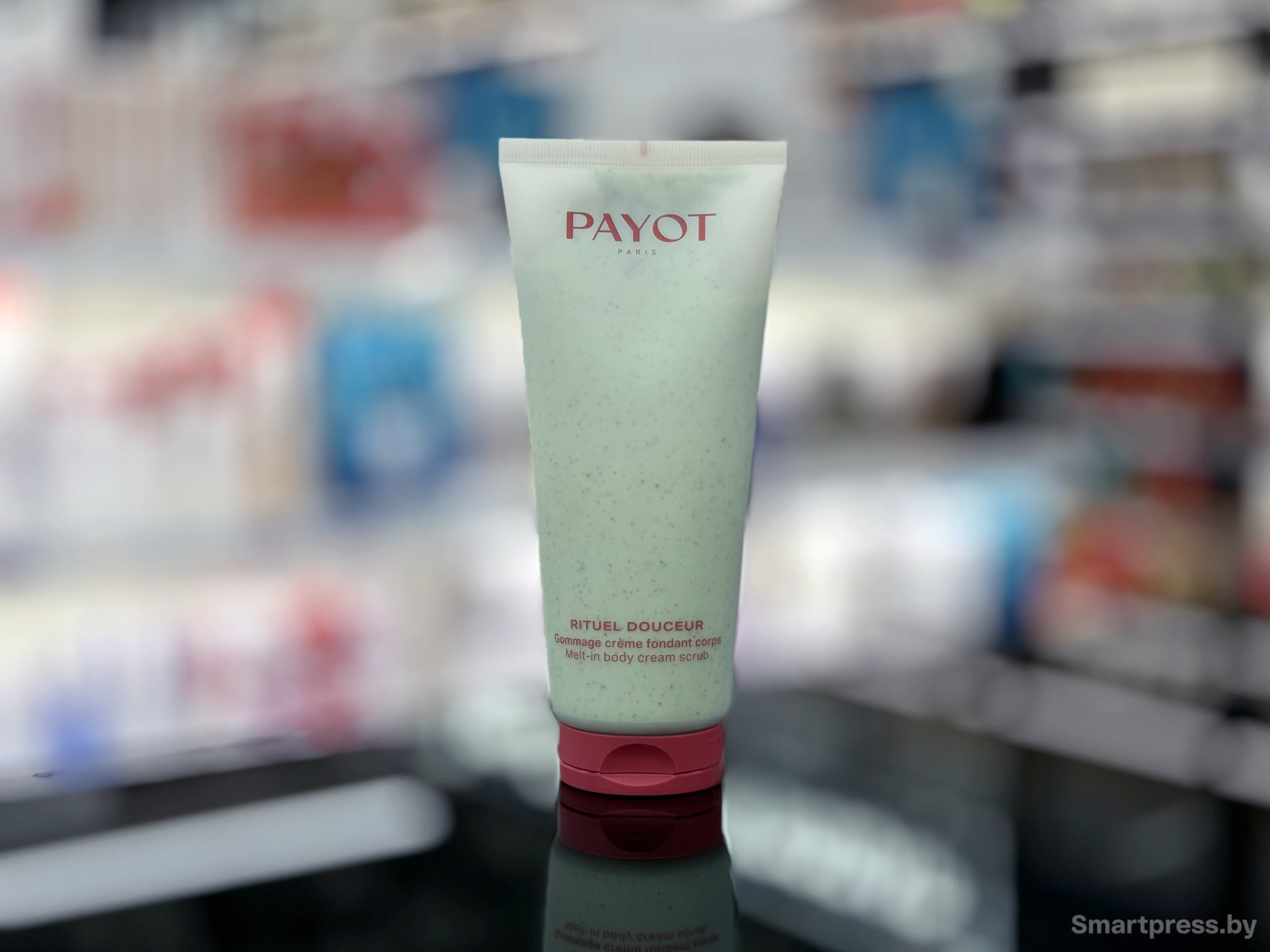 Косметика на весну 12.jpeg