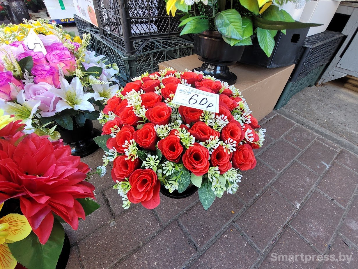 photo_2026-04-19_17-22-30 (5).jpg