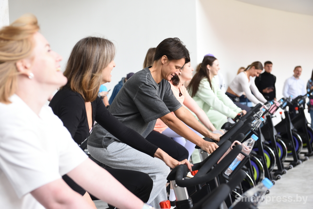 Хвіліны дабра