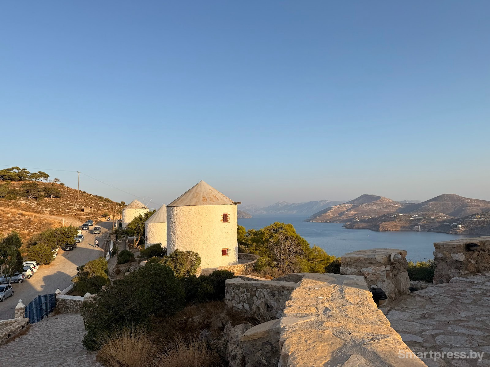 3-Остров Лерос.jpg