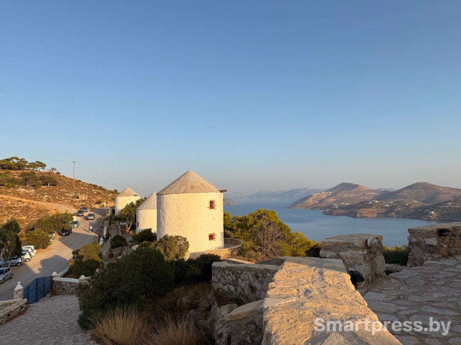 3-Остров Лерос.jpg