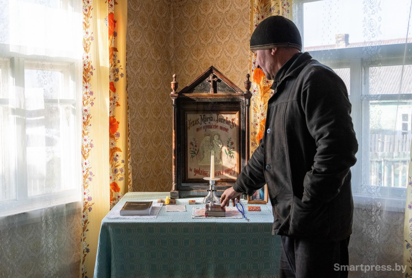 25-Киот в доме пана Марьяна.jpg