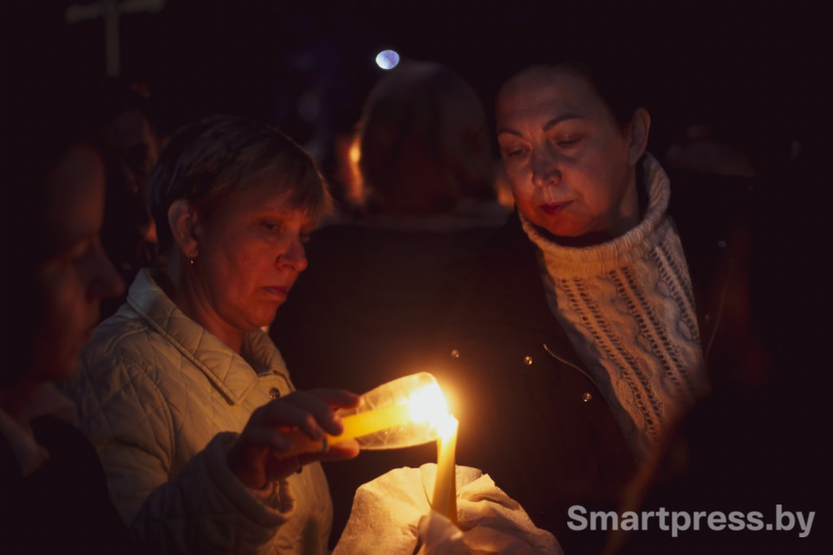 Пасха в костеле святого Андрея в Слониме 002.jpg