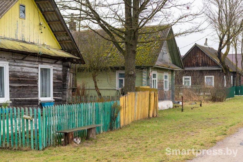 6-Деревня Королевцы.jpg