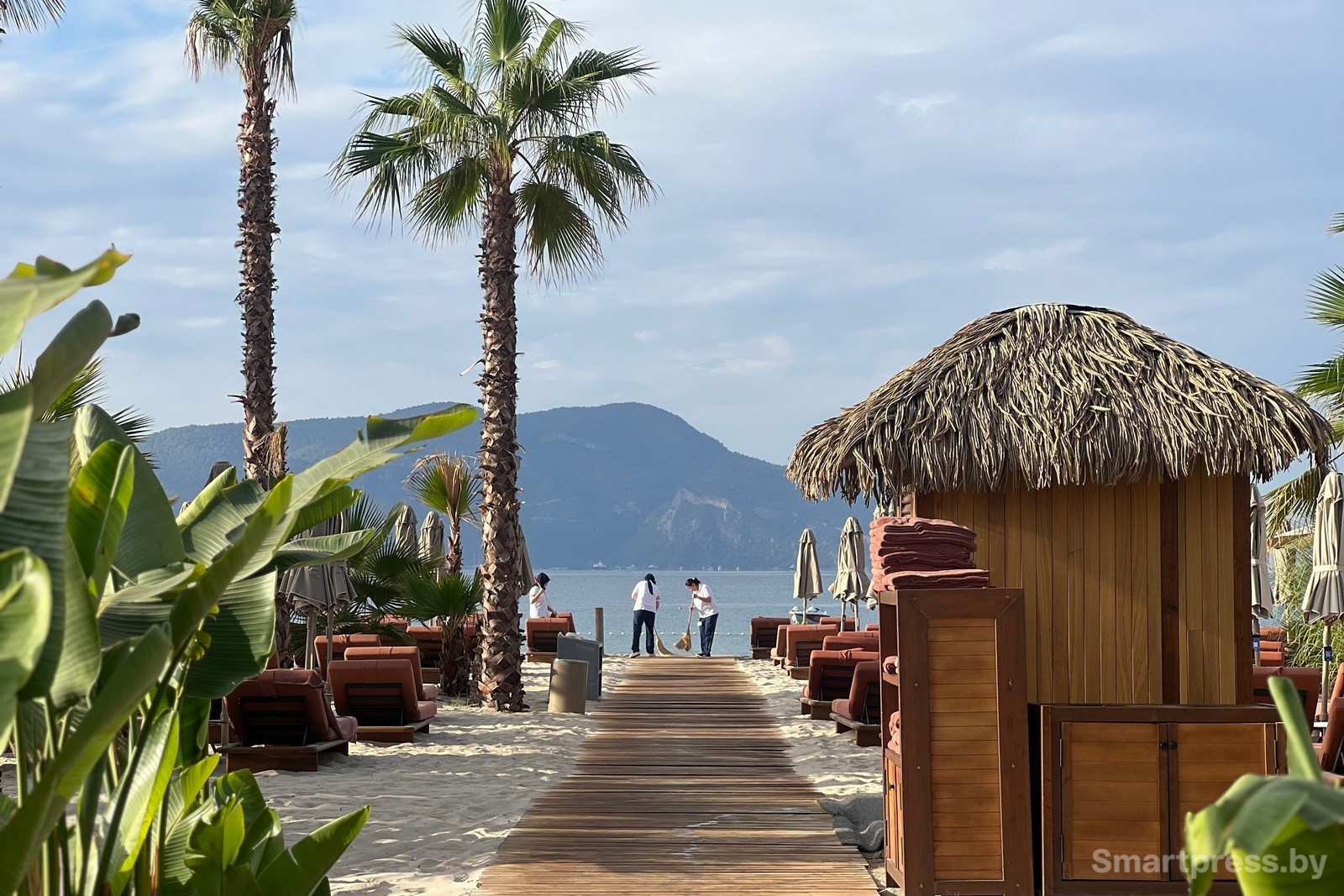 34-Территория отеля XO Cape Arnna.jpg