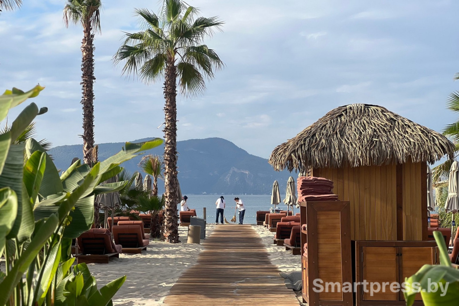 34-Территория отеля XO Cape Arnna.jpg