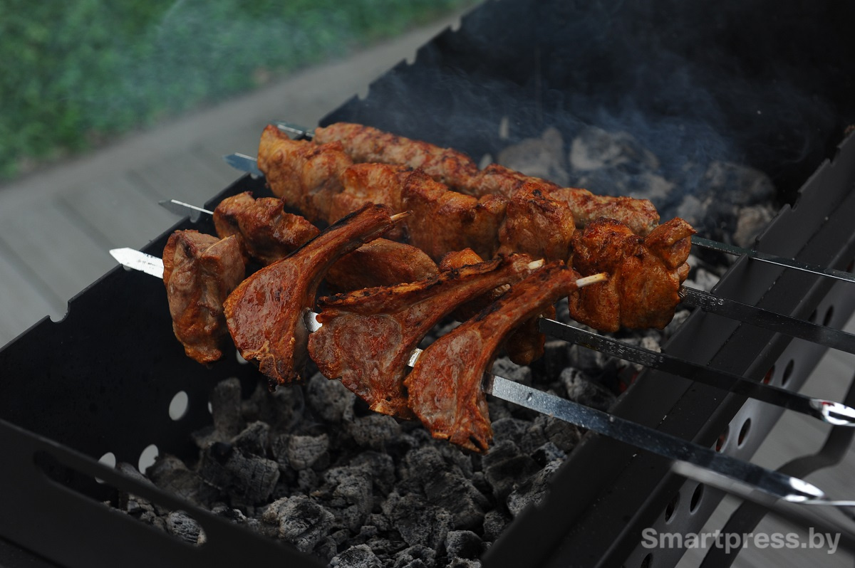 шашлыки шашлыки