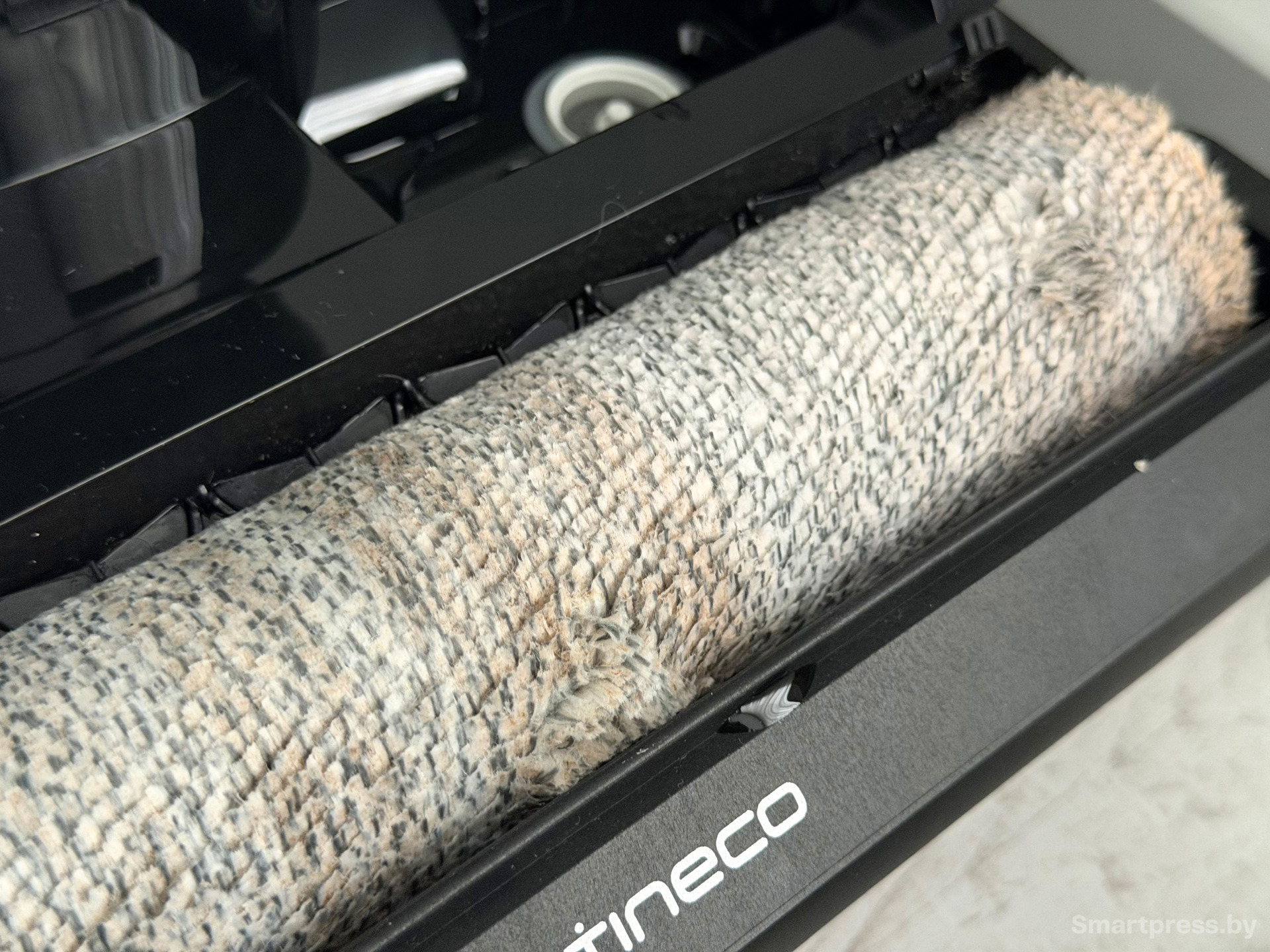 Tineco Floor One Switch S7 Stretch