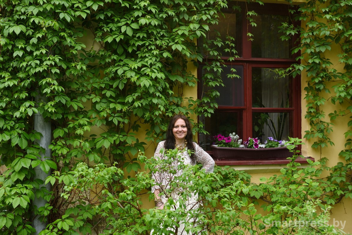 28-Художница по костюмам Наталья Кострома.jpg