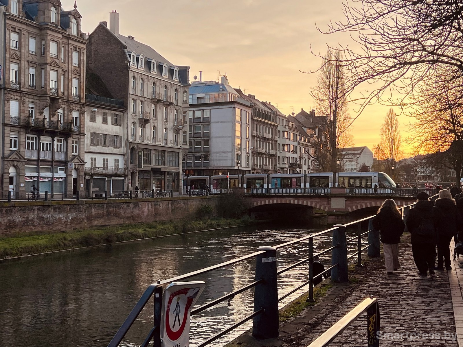 5-Страсбург декабрь 2025.jpg