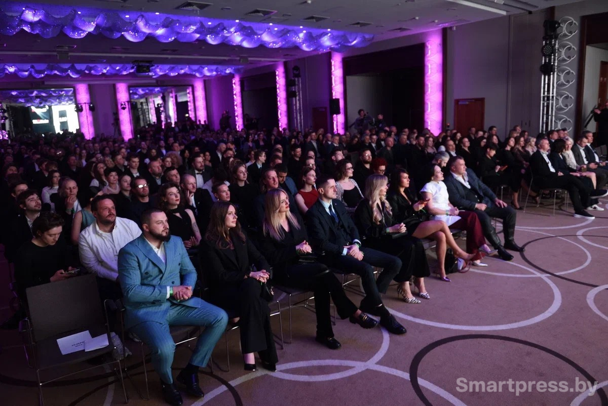 6-Гости церемонии премии WHERETOEAT BELARUS-2026.jpg